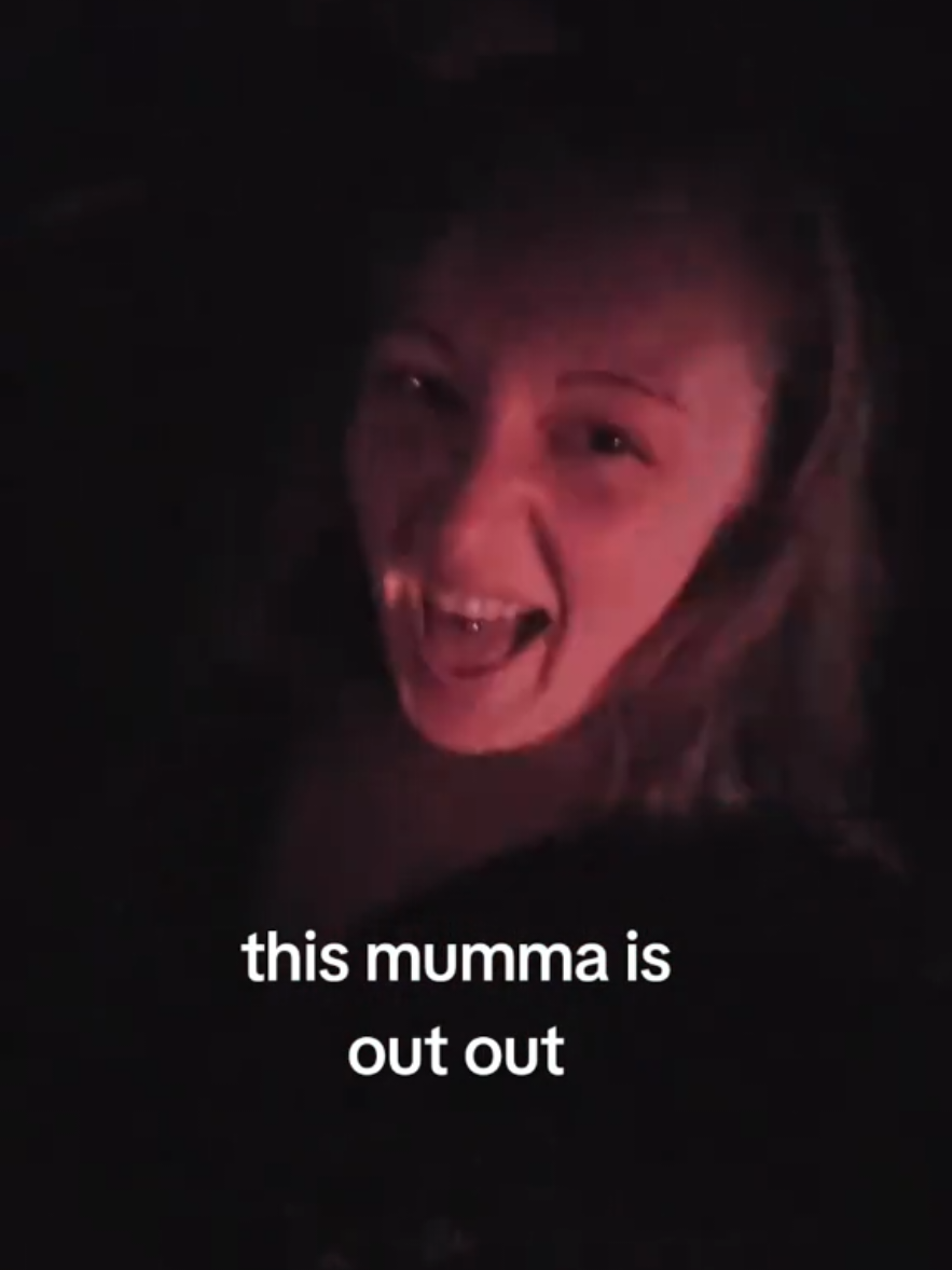 @mumma.ventures