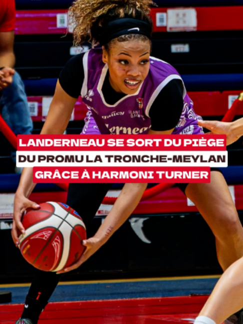 @Sport en France