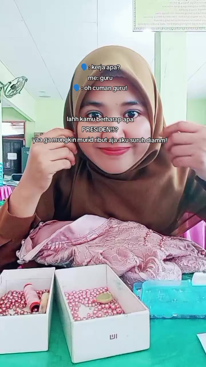 @rara