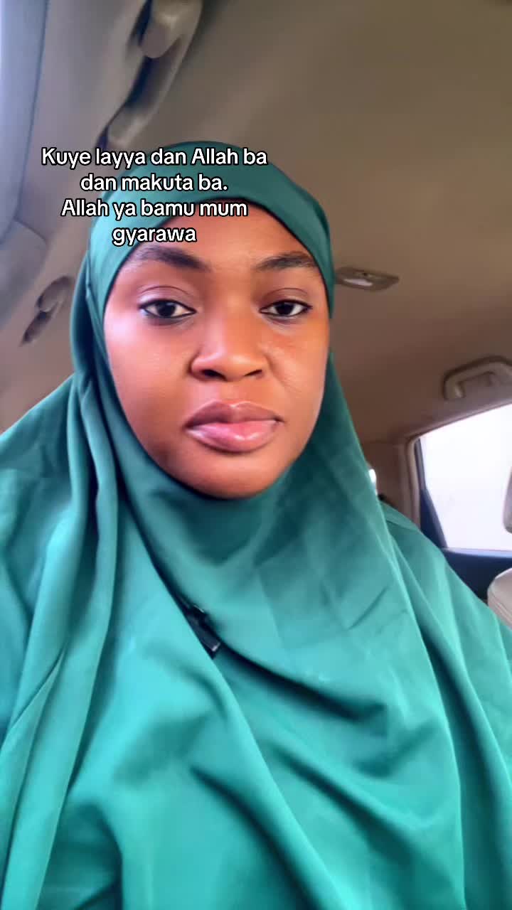 @Arewa multiclassic foods
