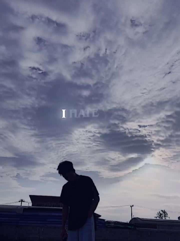 @|&bull;~`{MG}