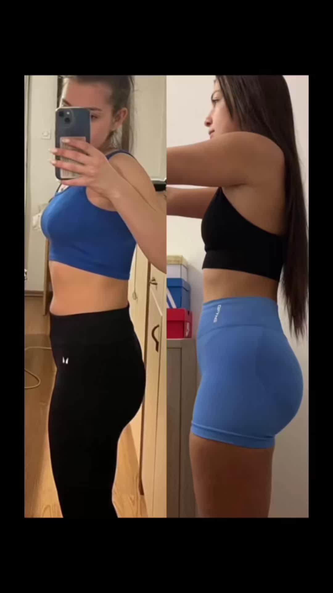 @Uveknasmejana_ 💕🌷🫧🦋