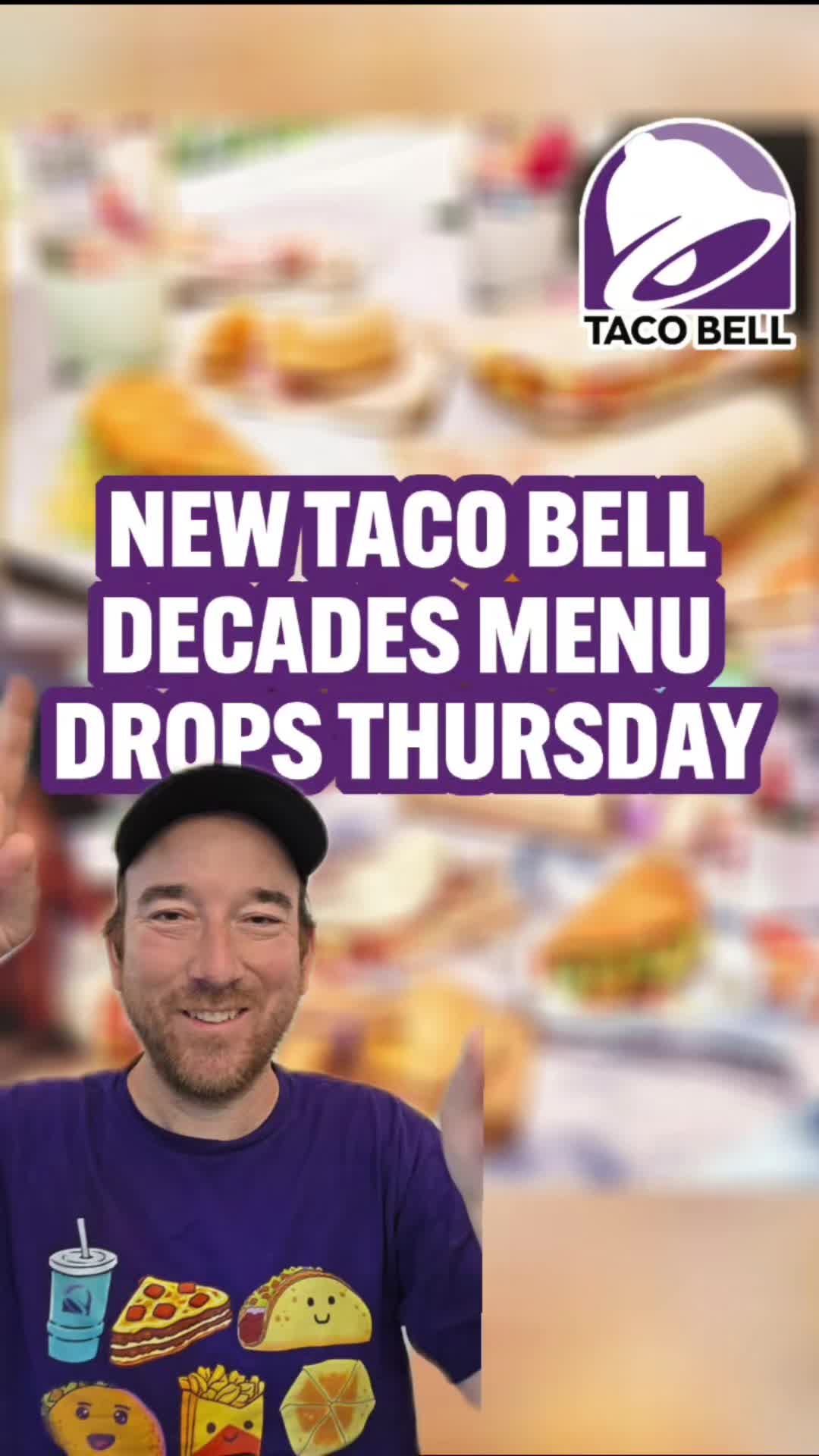 @snackolator
