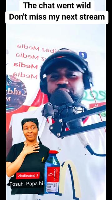 @Eddy vibez Media