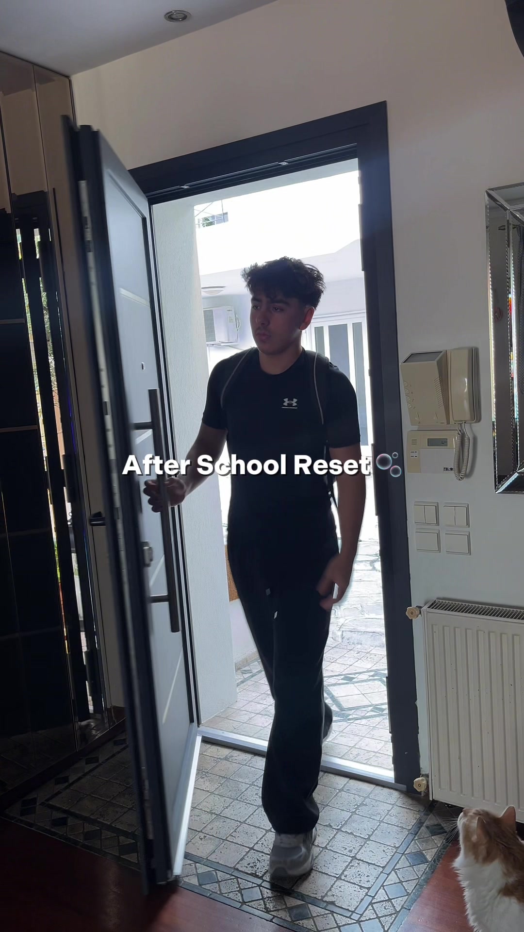 @Xeroxz
