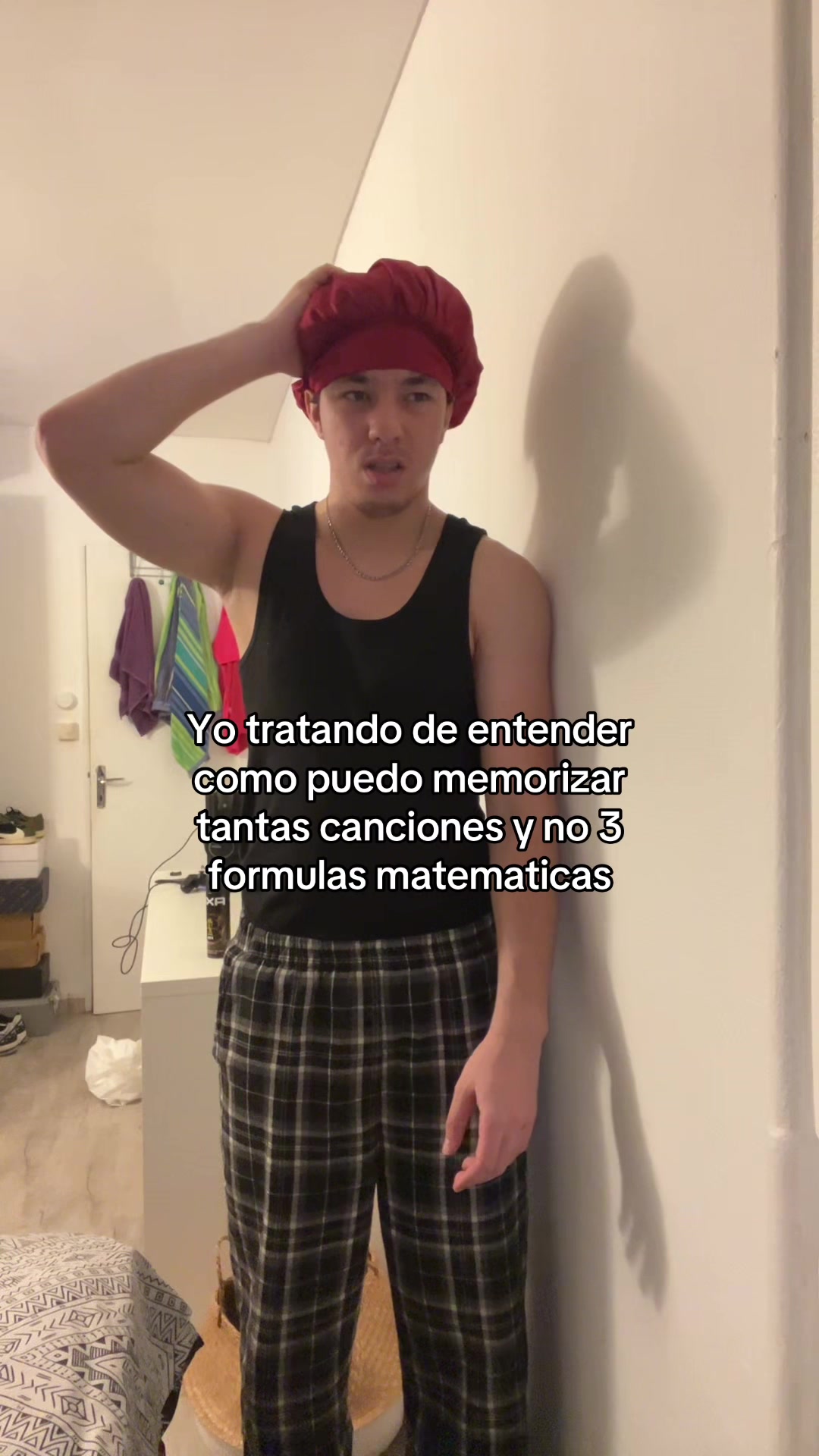 @VerdadesconH