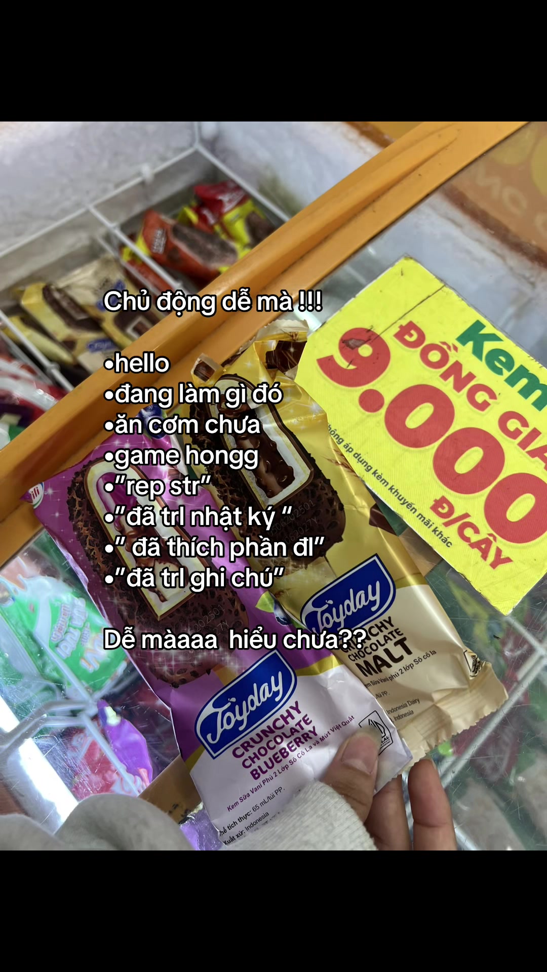@𝙆𝙝𝙖́𝙣𝙝 𝙑𝙮