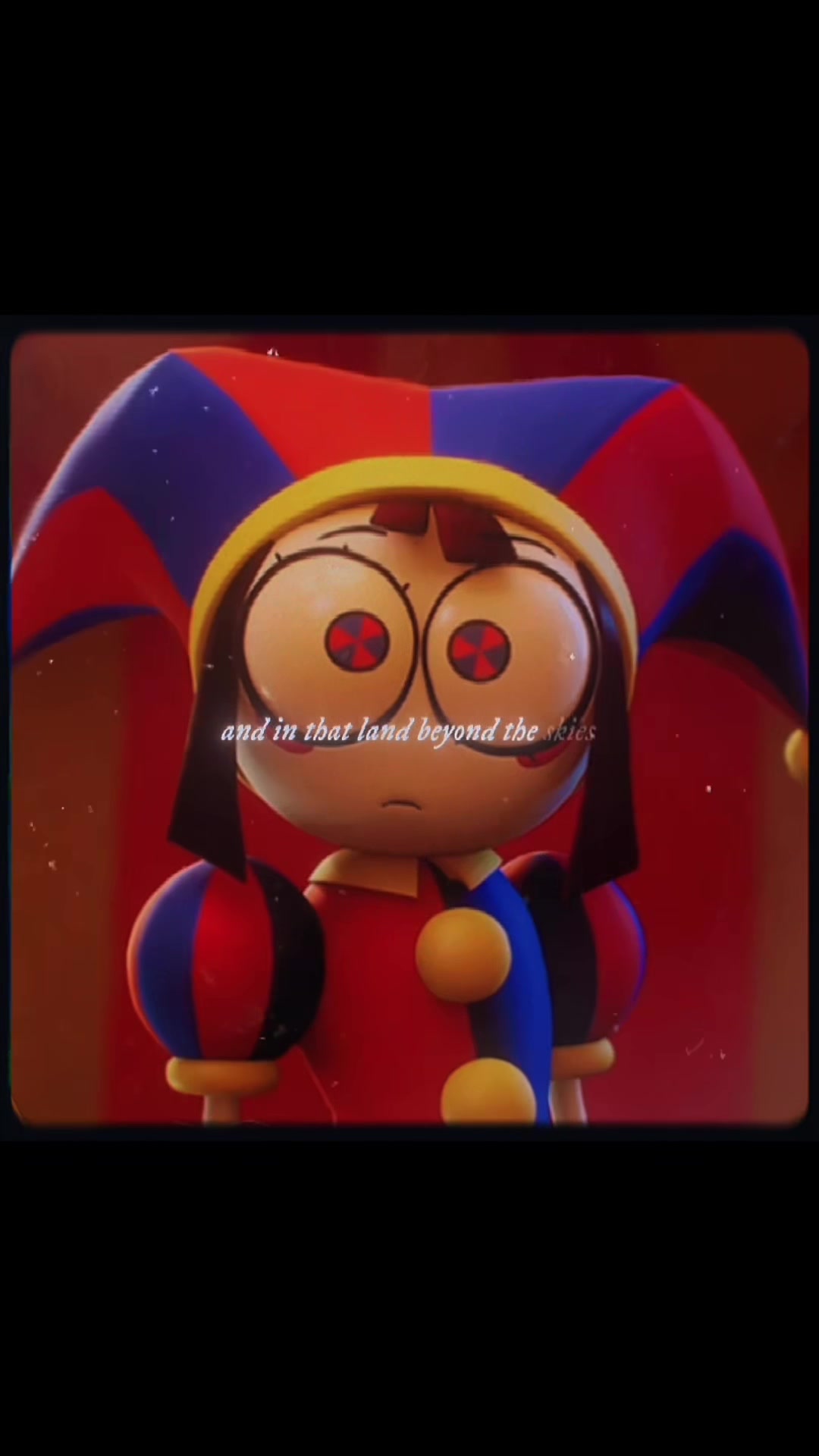 @⋆˚࿔ lucie𝜗𝜚˚⋆