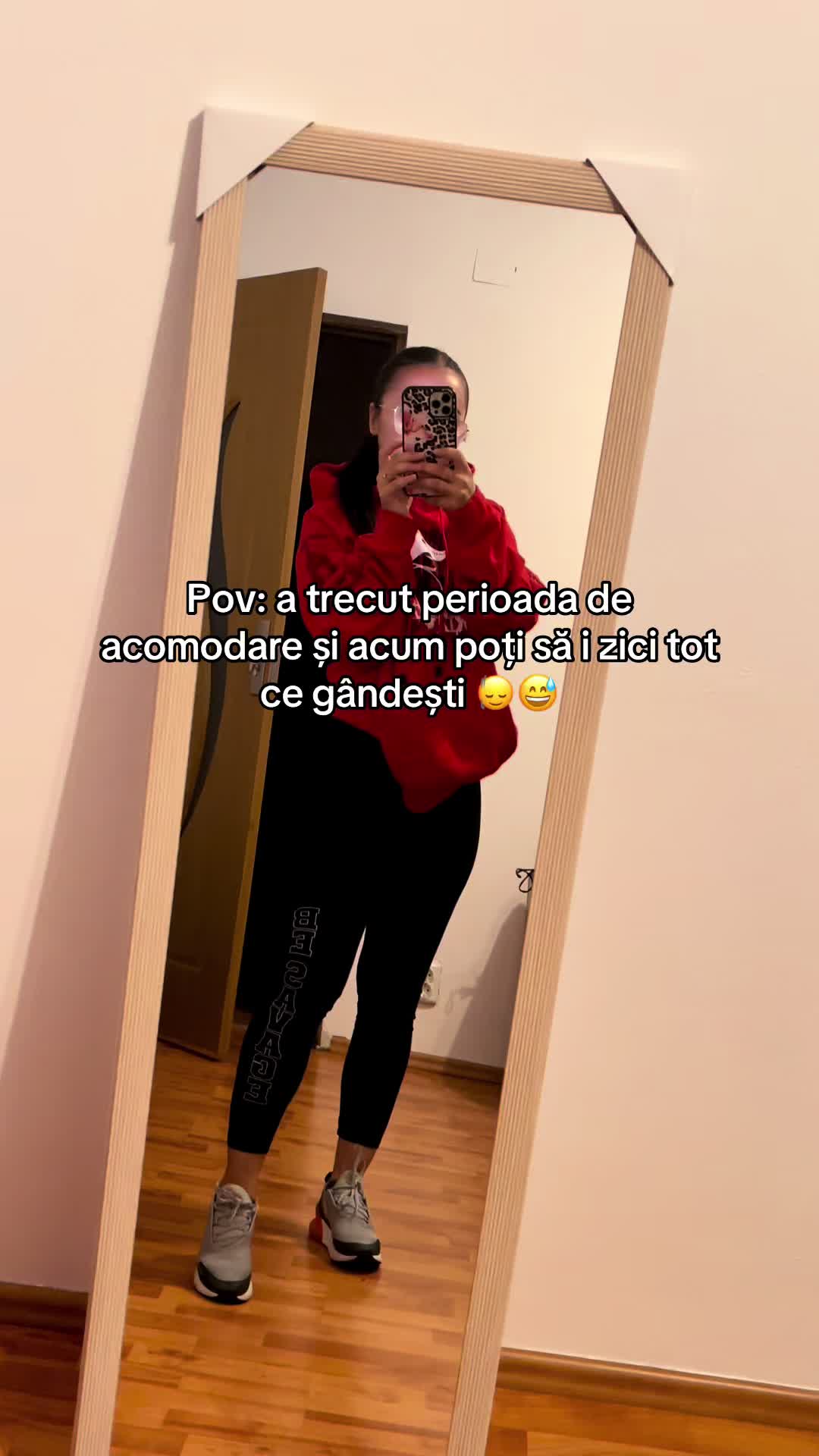 @Cristina Stoica
