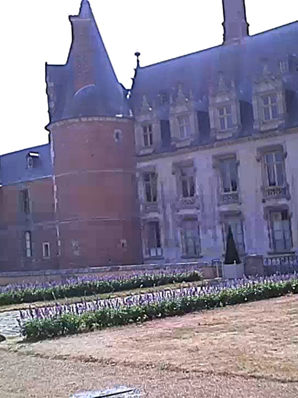 @DihyaDZ_Sante