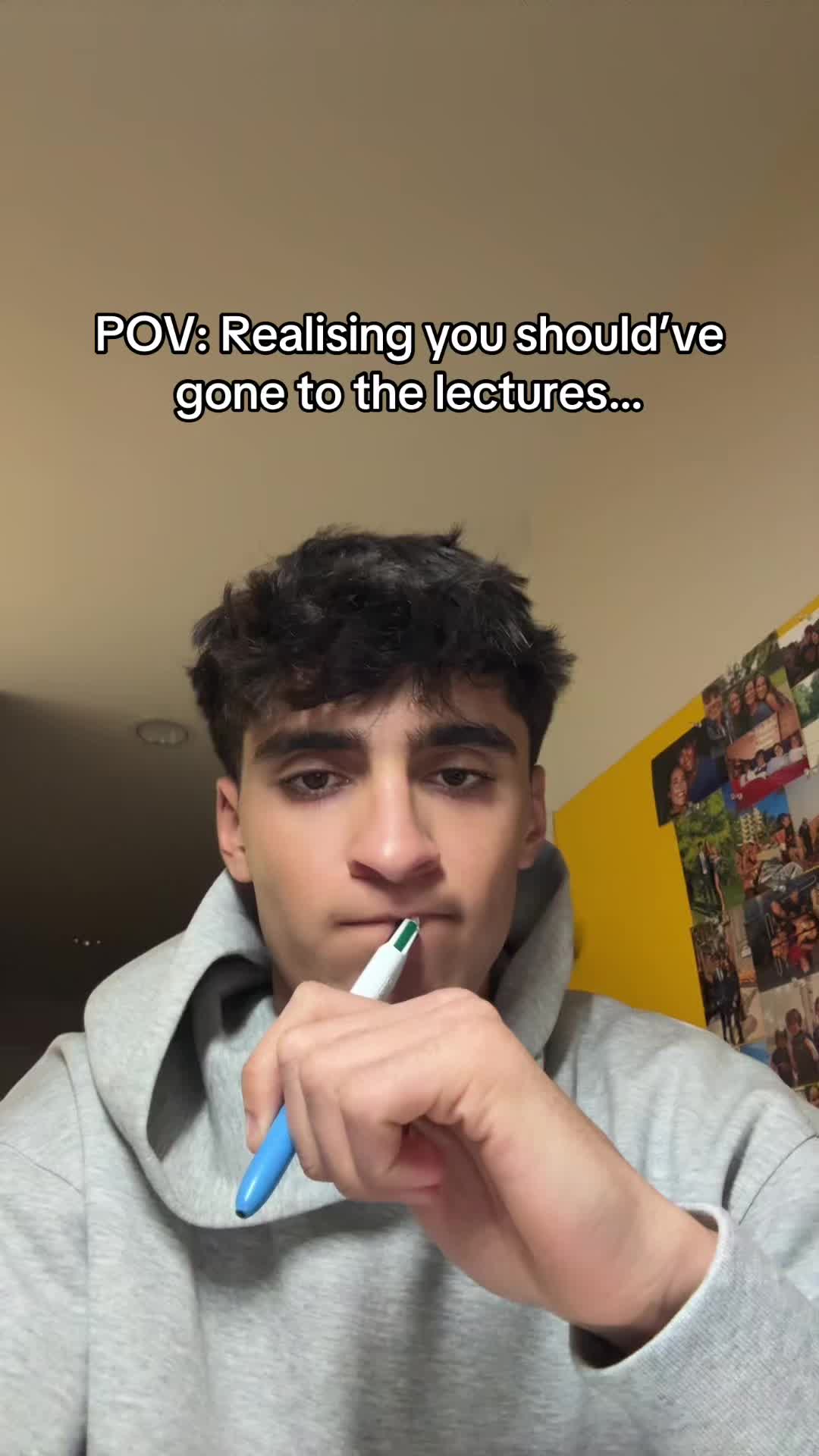 @Oliver Jeer