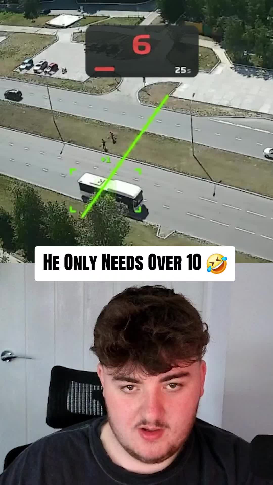 @RushReacts