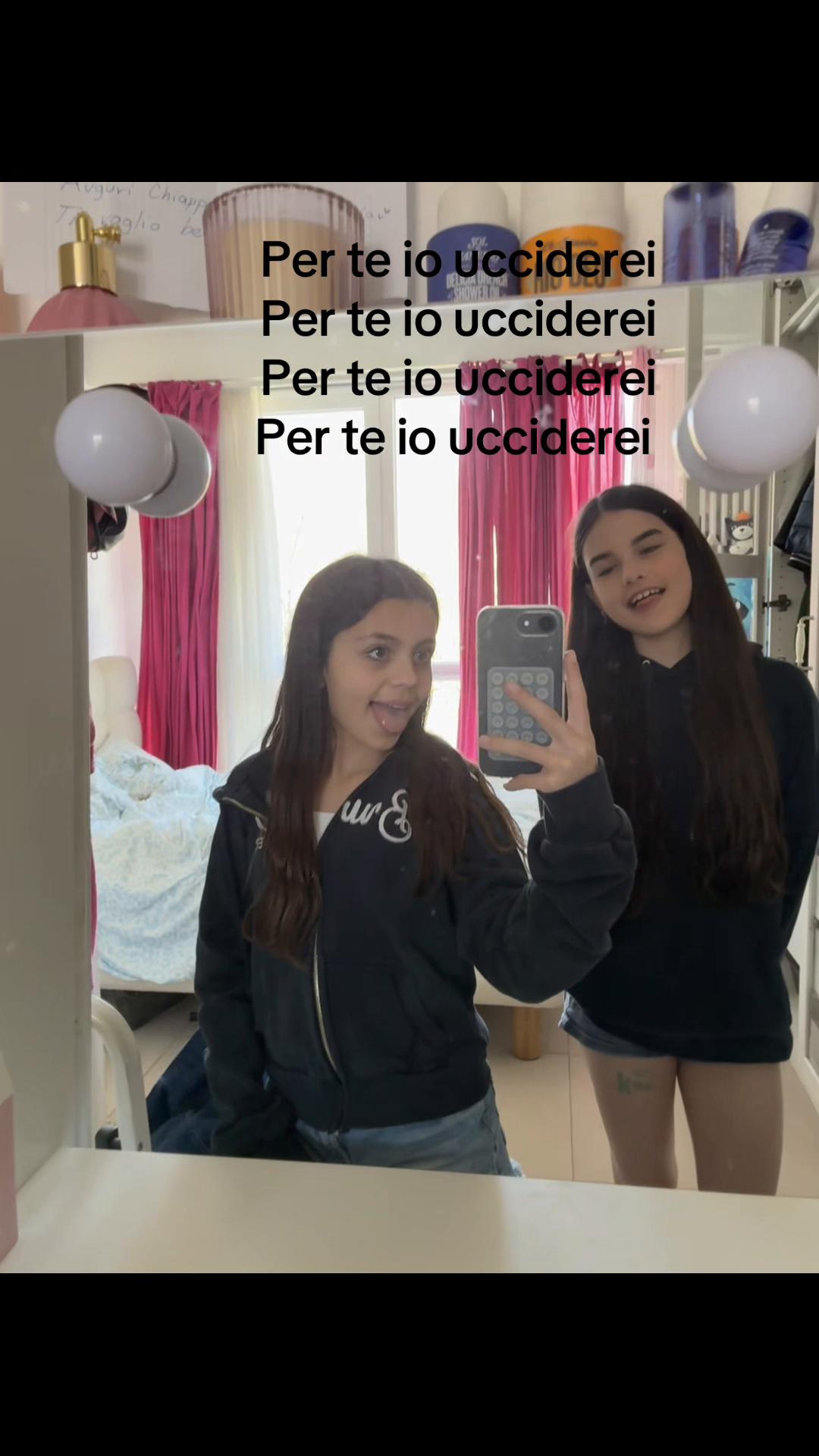@accauntsfogo97