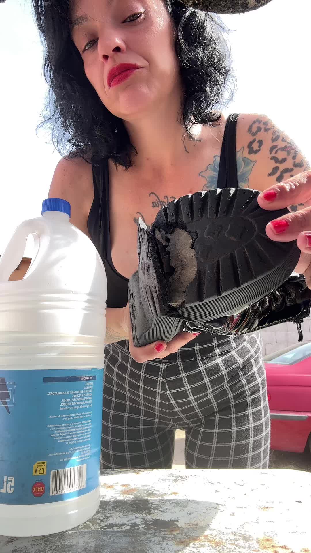 @katypetunia