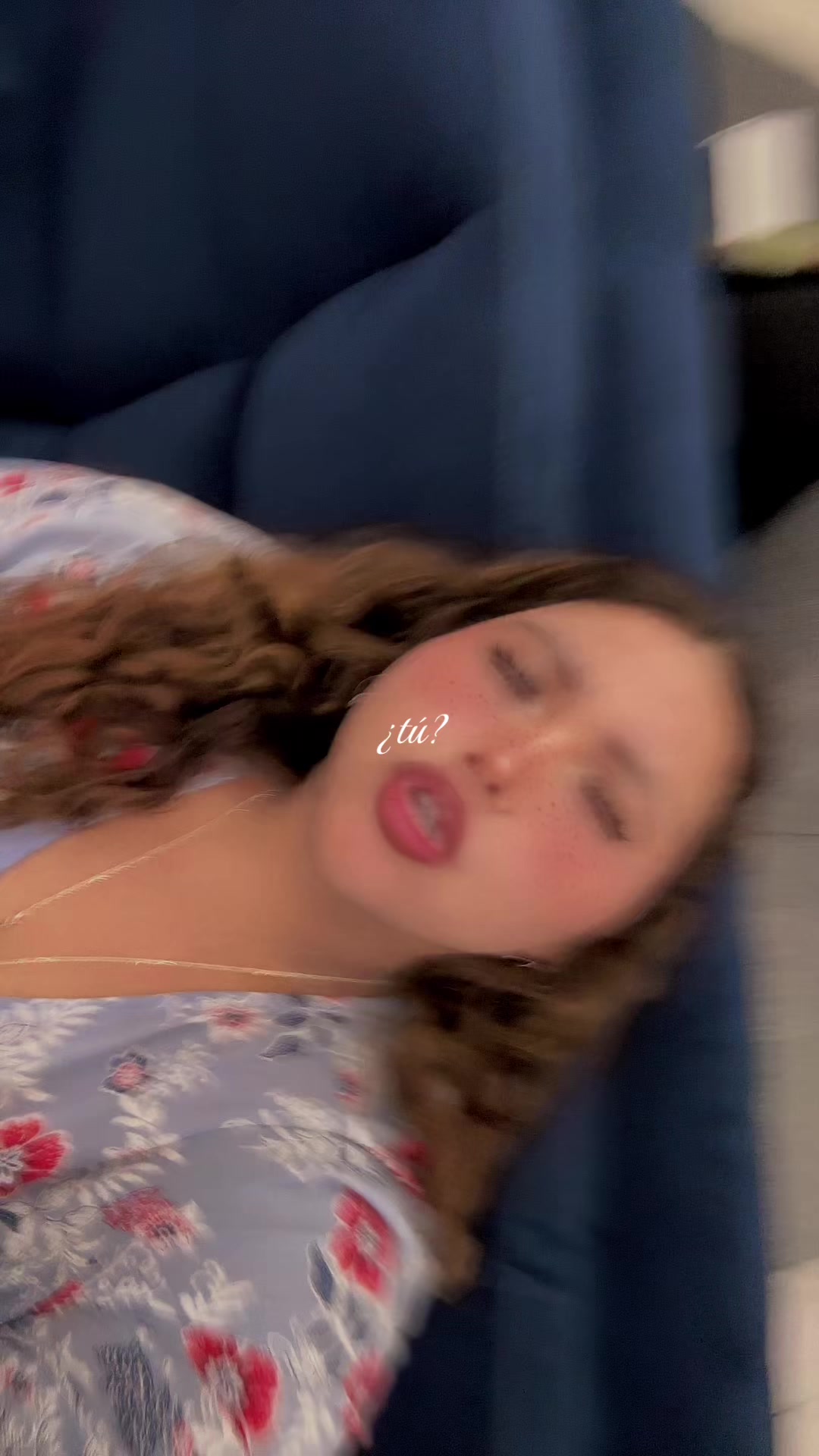 @Enid Casanova
