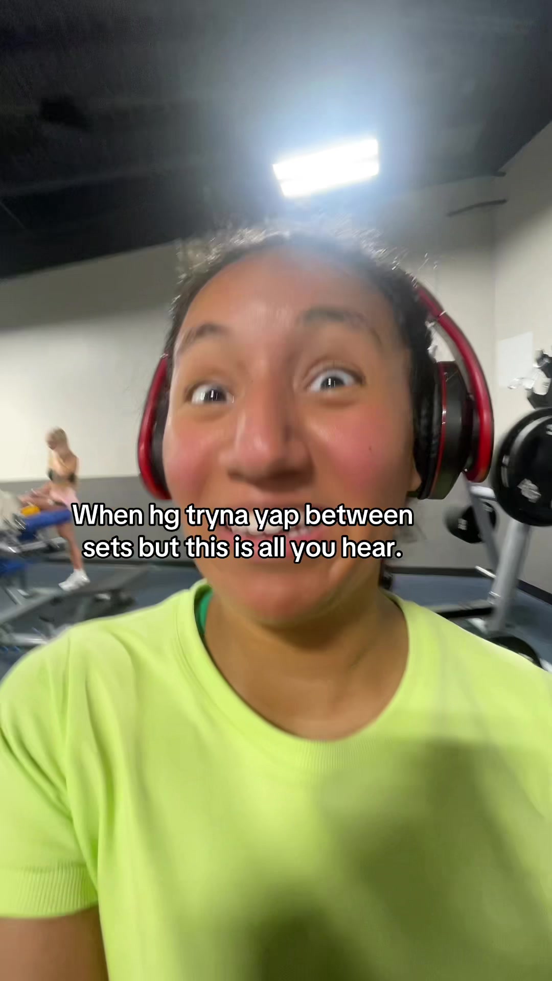 @Asia