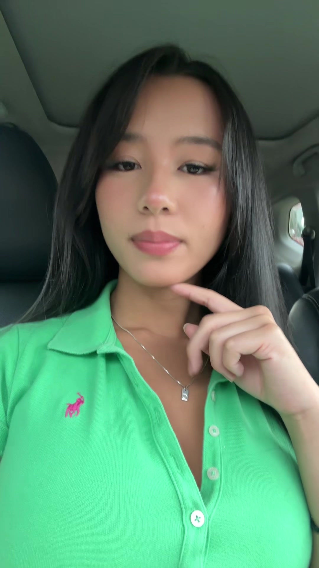 @cara-lin
