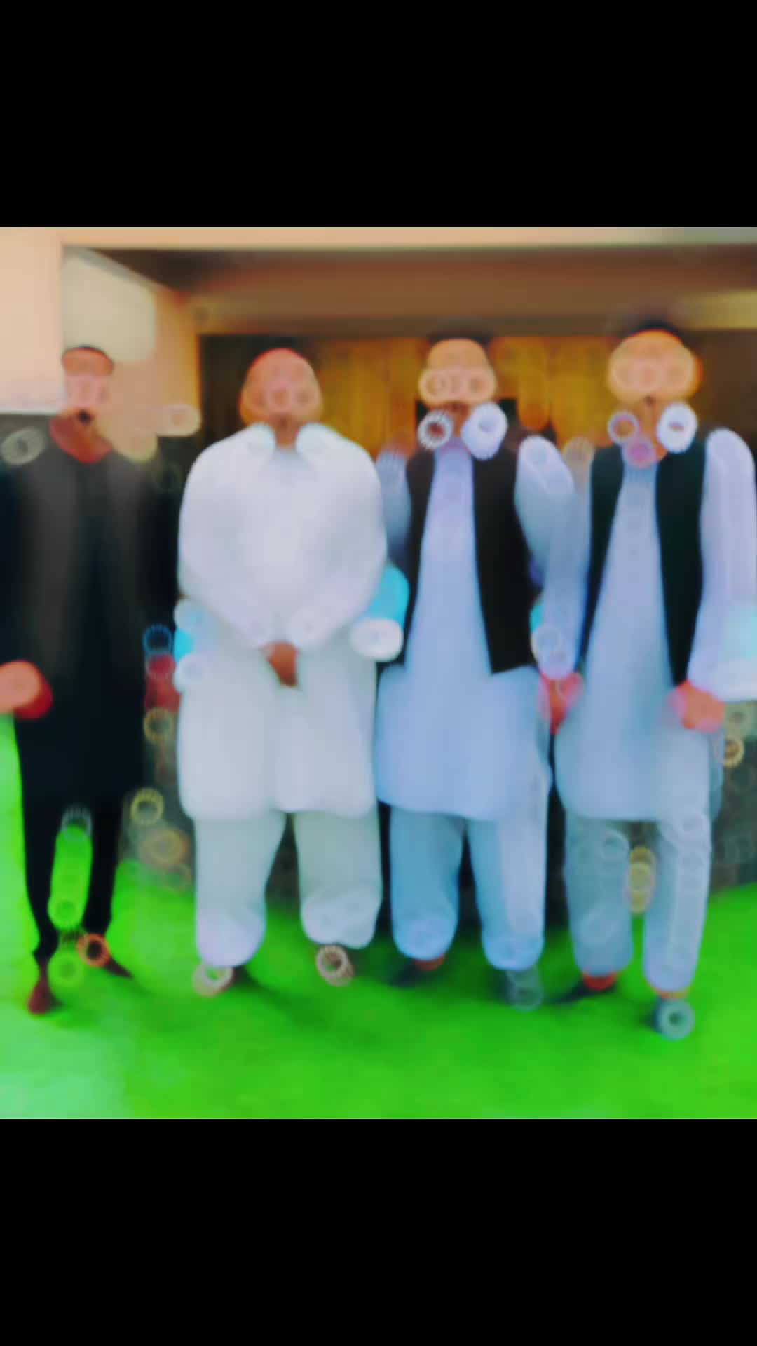 @B!LAL Yousaf 🇪🇦🇵🇰