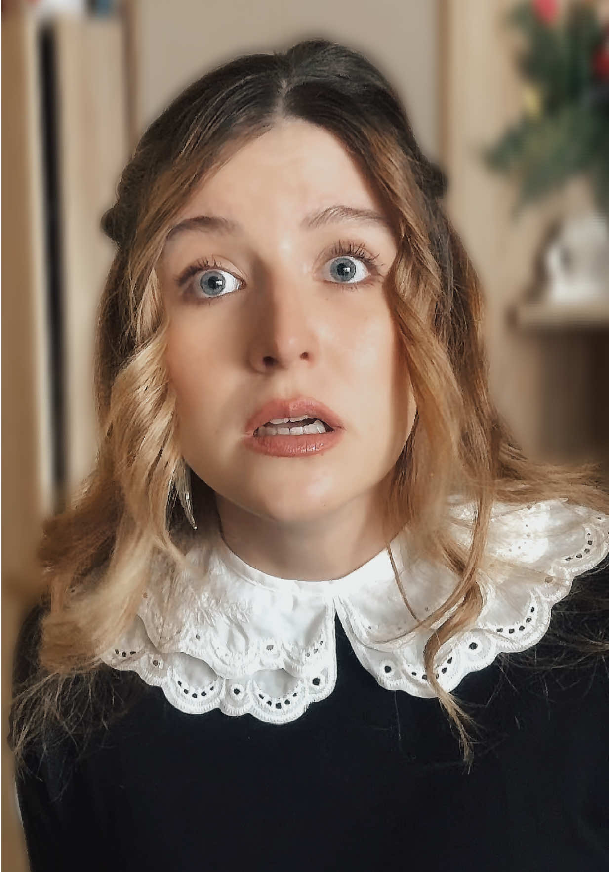 @Nika Novak