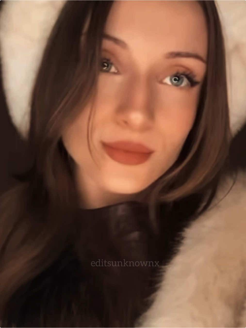 @editsunknownx