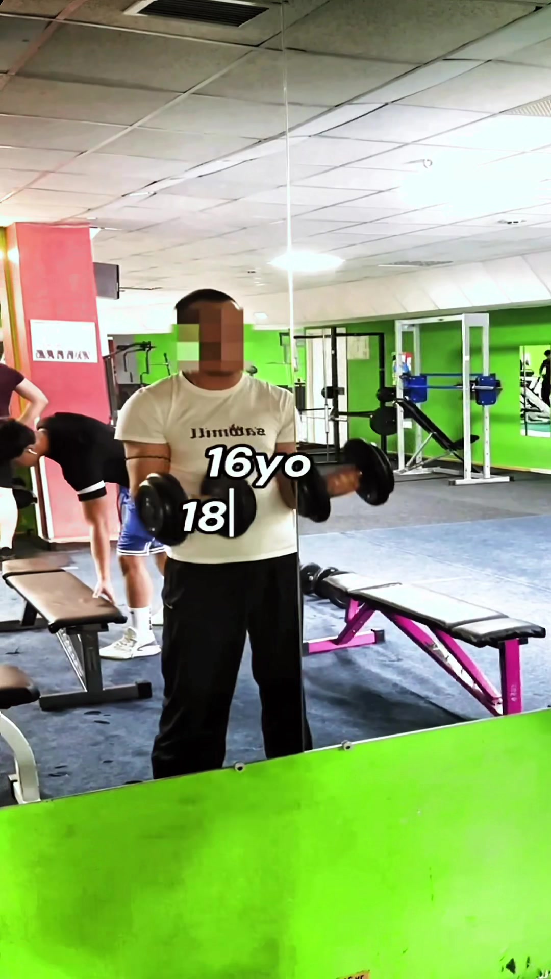 @зенов