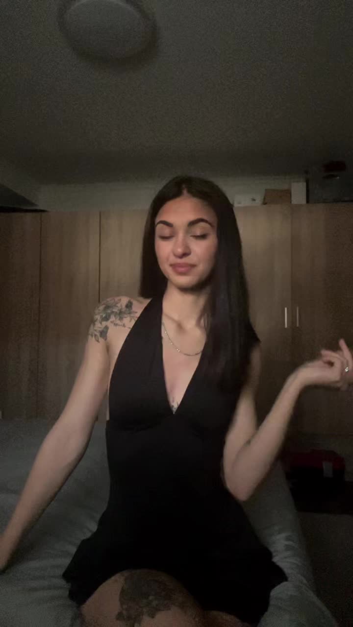 @Mirike✨🤍