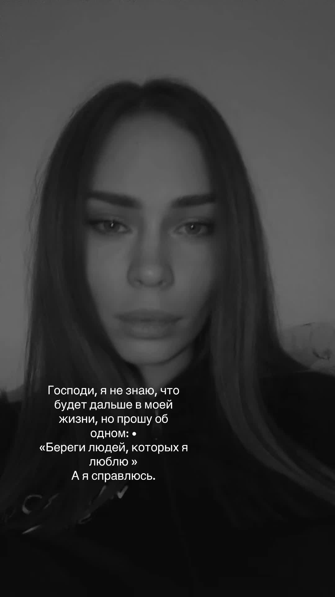 @ALLA