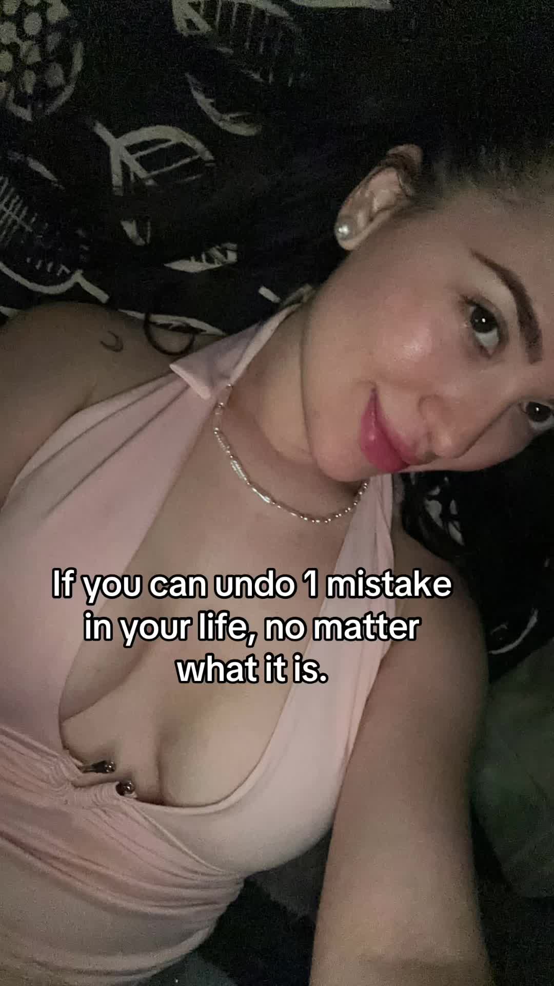 @Emily🍒