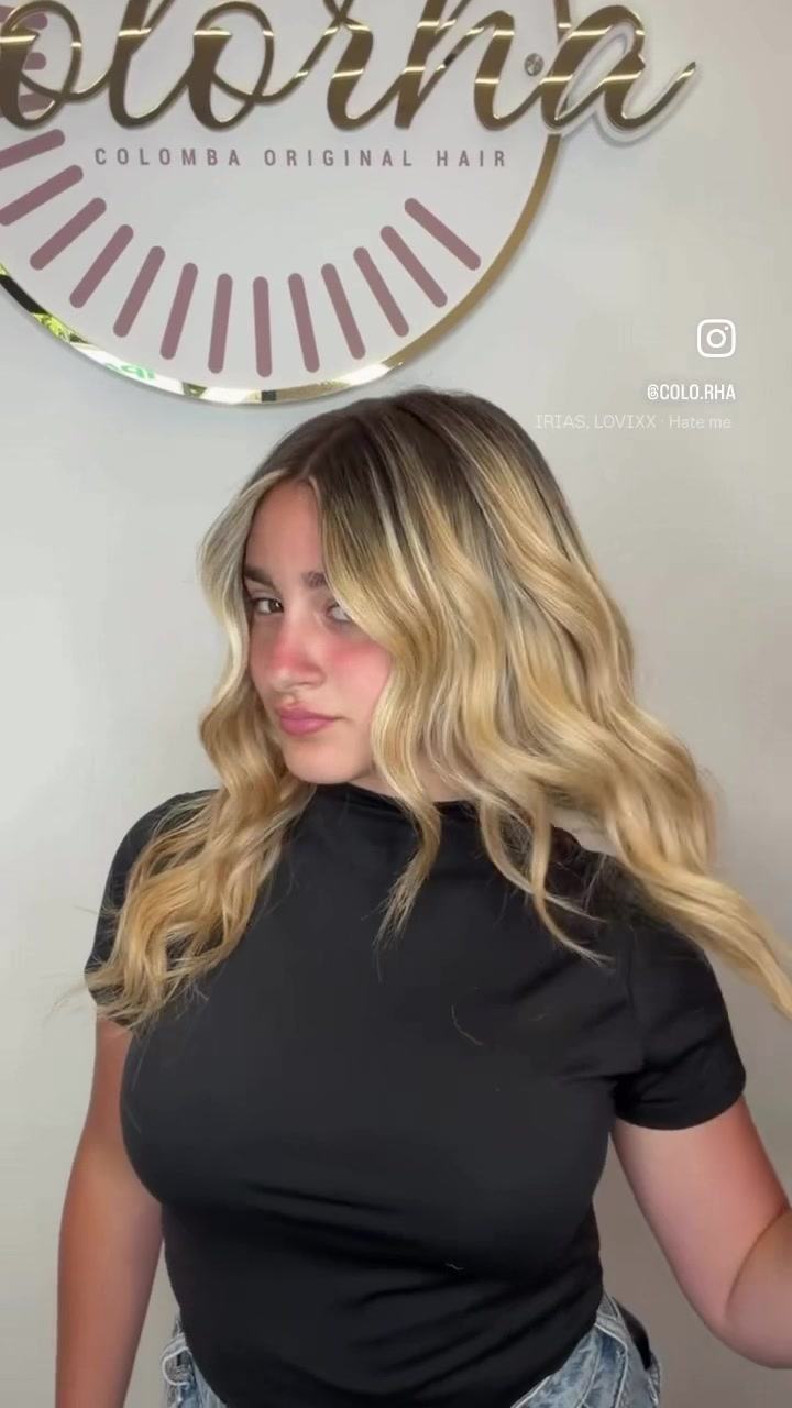 @COLORHA