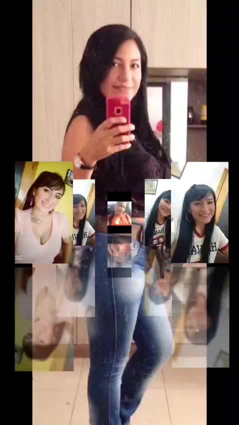 @Anita 😘🙏