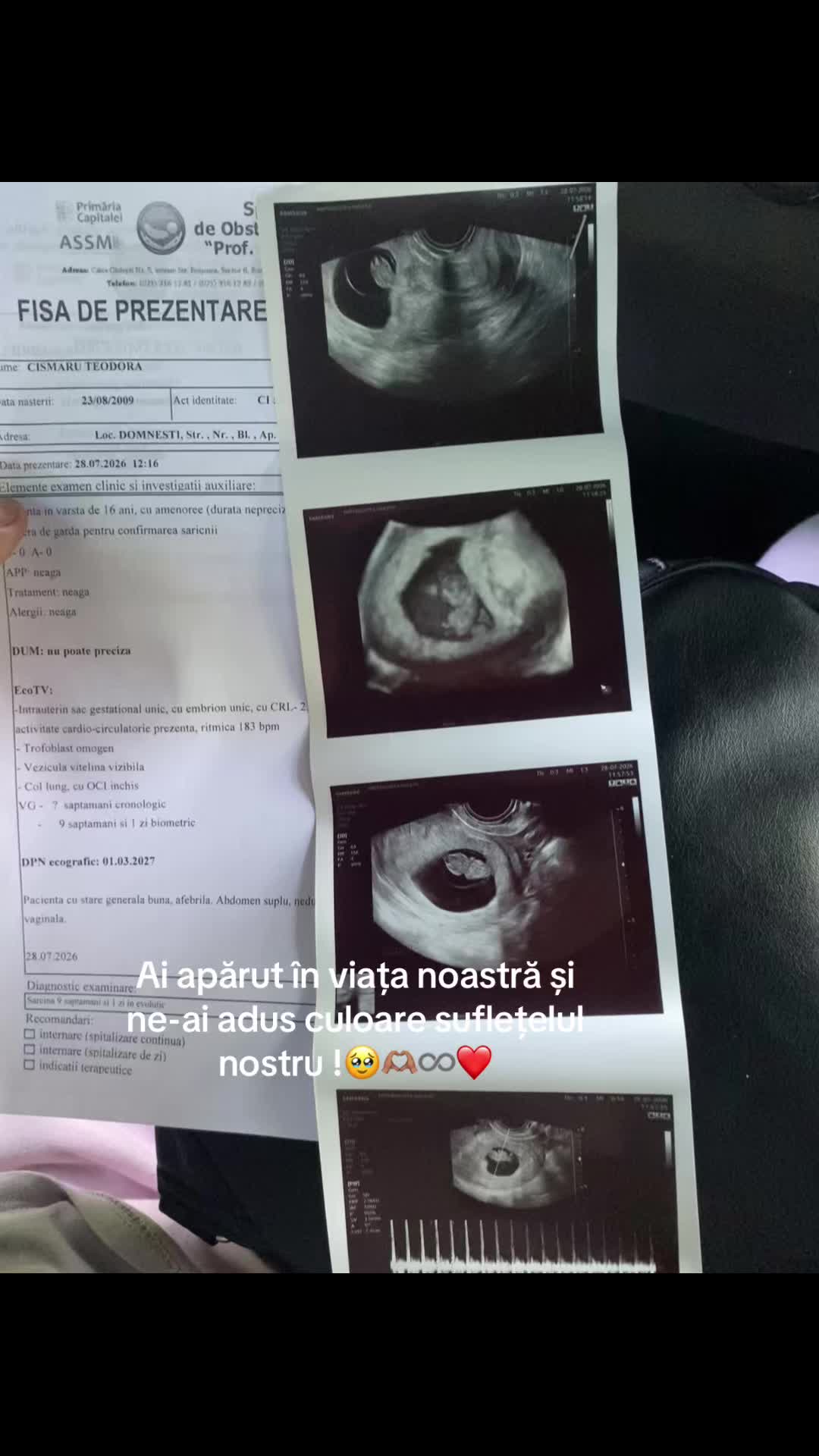 @teodora✨🦋