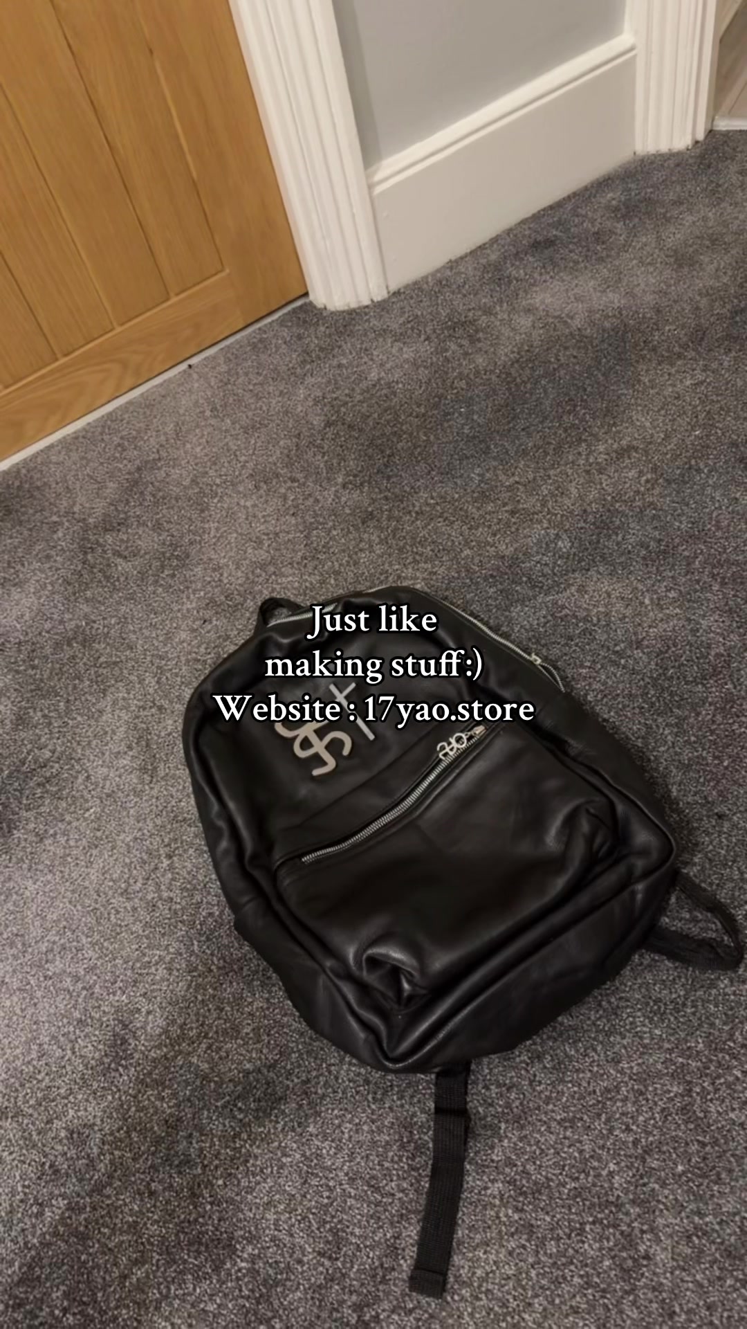 @17YAO®