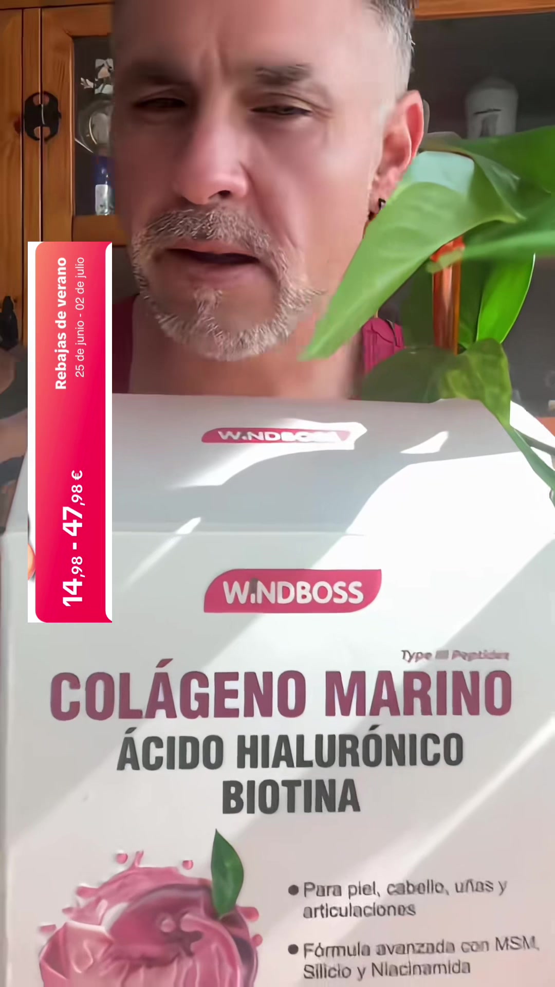 @💫Juan☄️