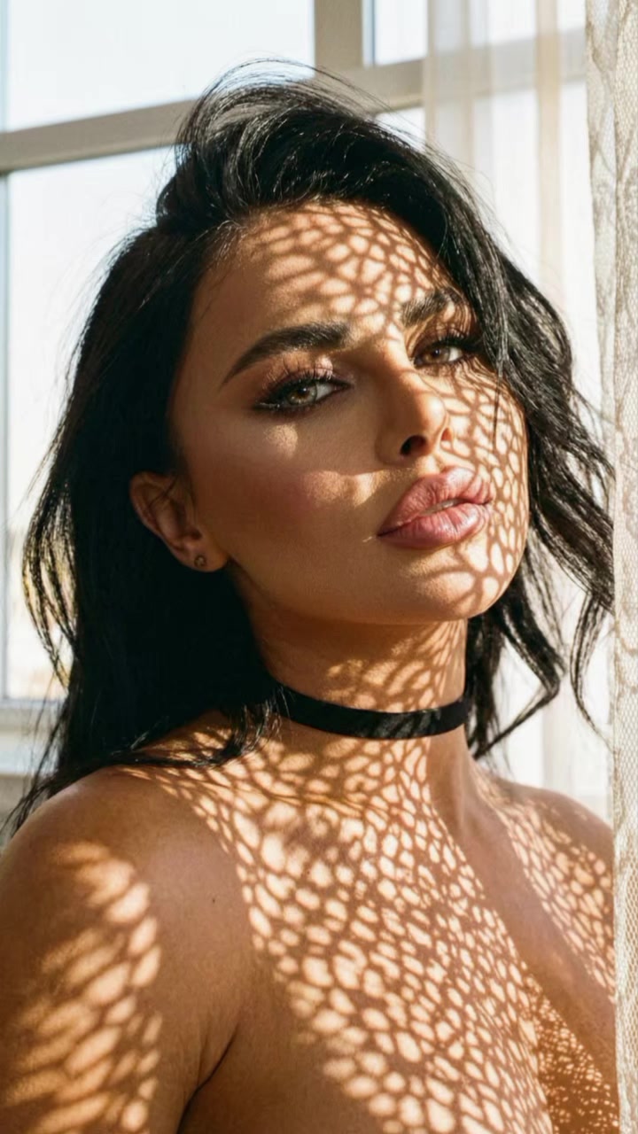 @layalabboudloversss