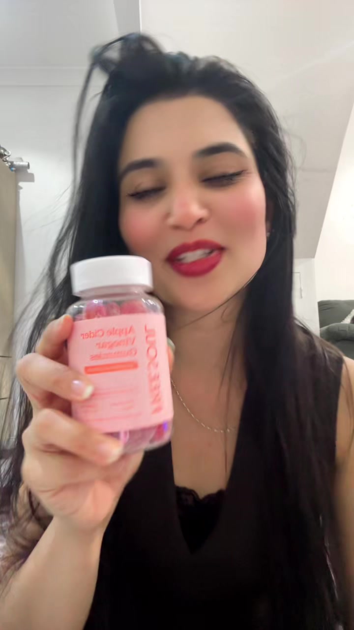 @pearl333tiktok