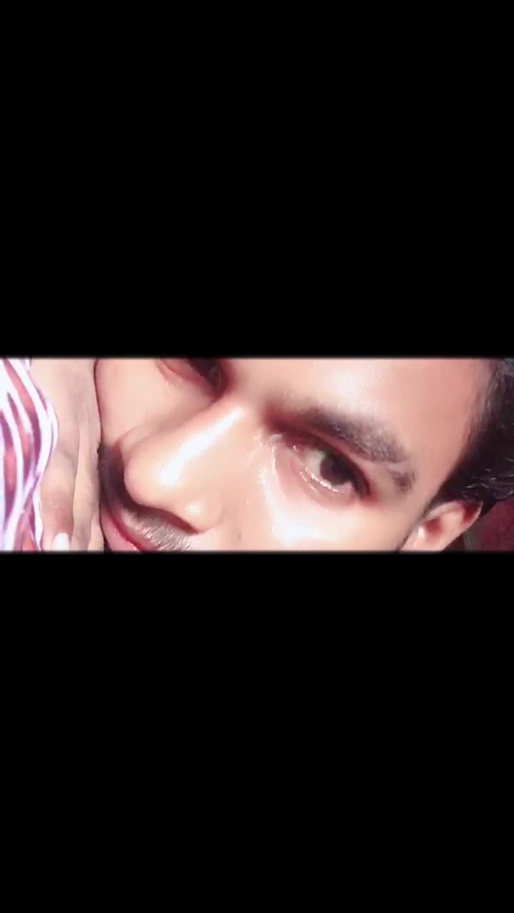 @bishaldhawal14