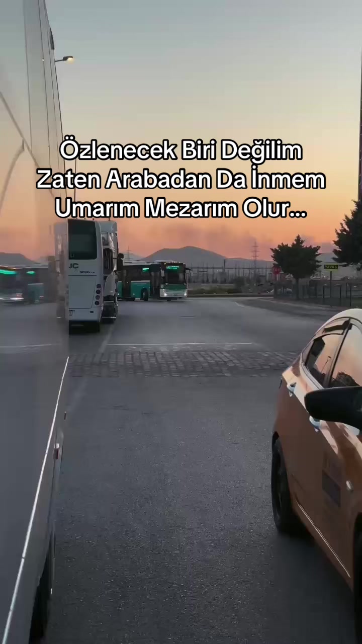 @Efecann_yucell38