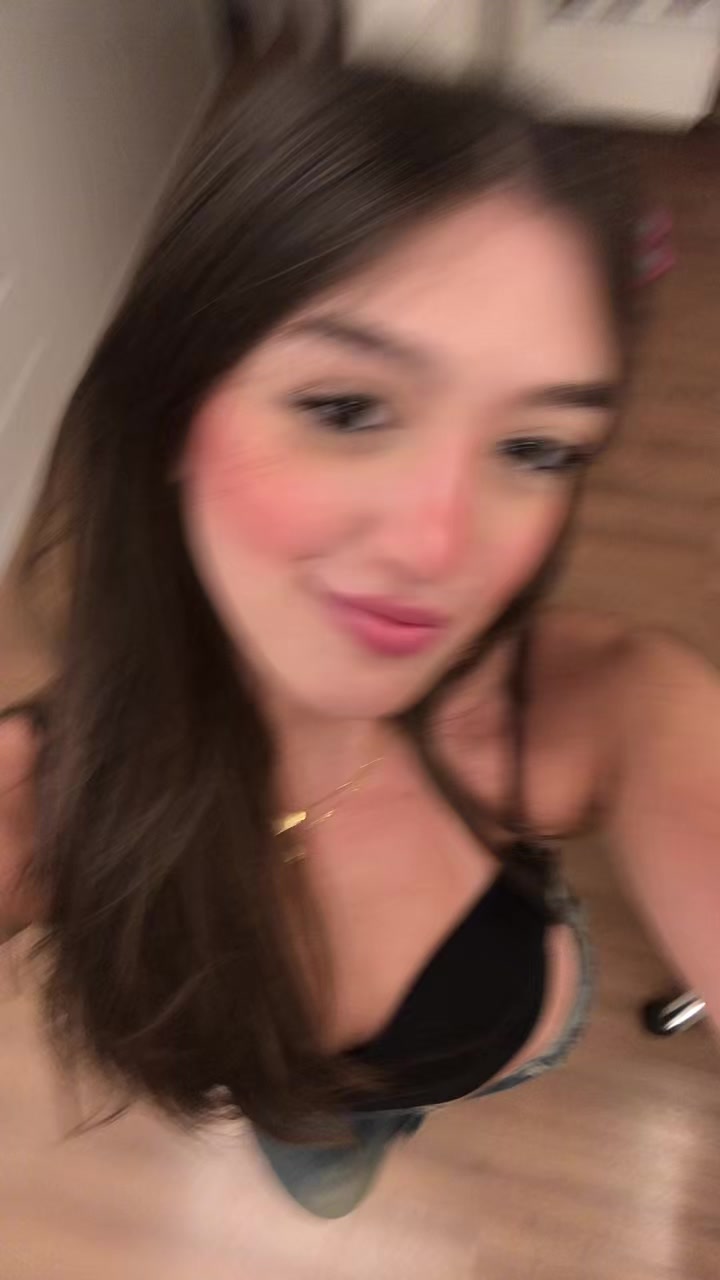 @❤️🔥