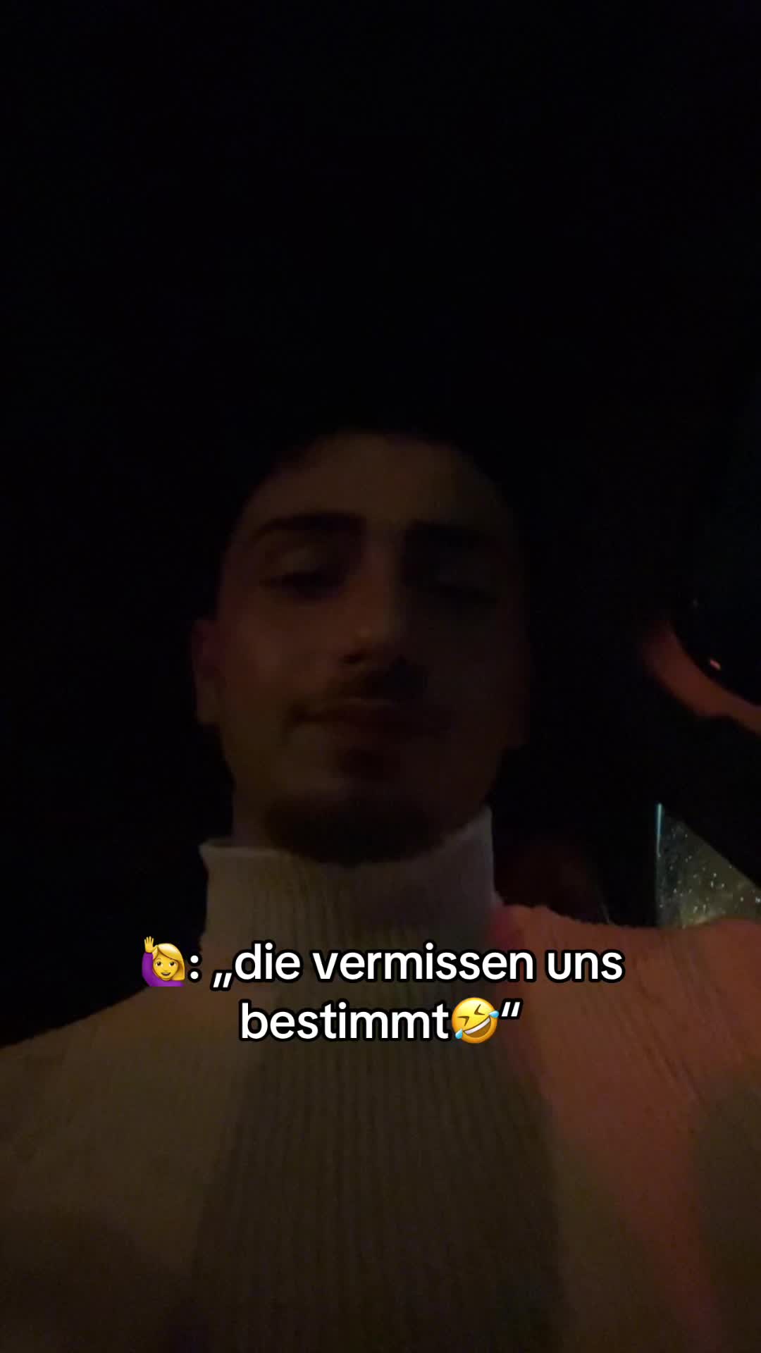 @Ig: Mustafa_bzt69