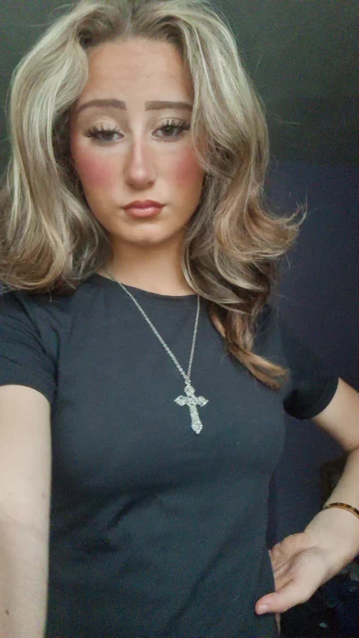 @Susan-Ann๐
