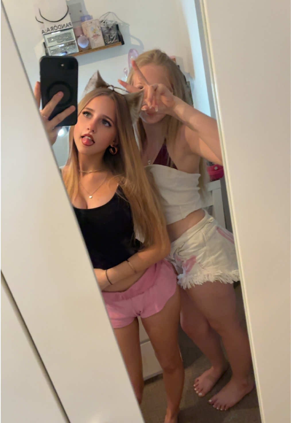 @️👸🏼