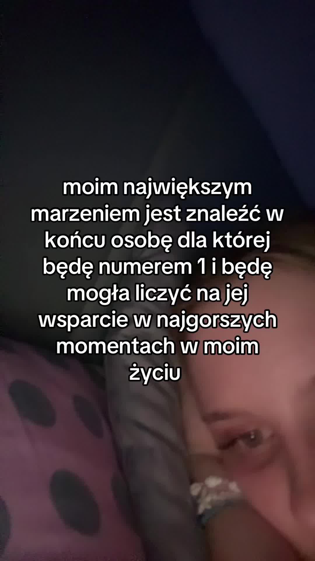 @julia.rosniak