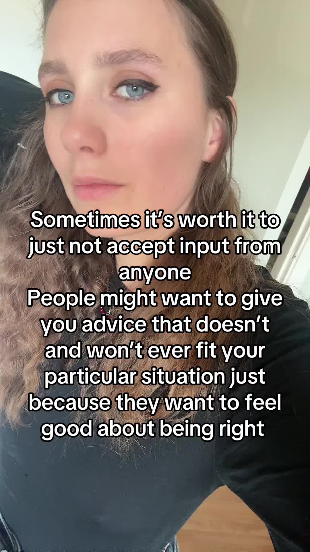 @Elinaskoog