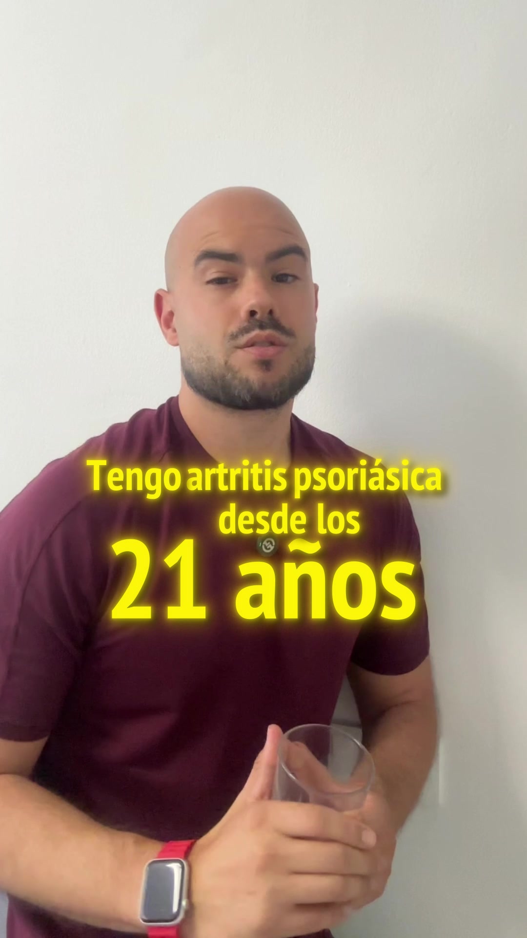@Fernando Mèndez García