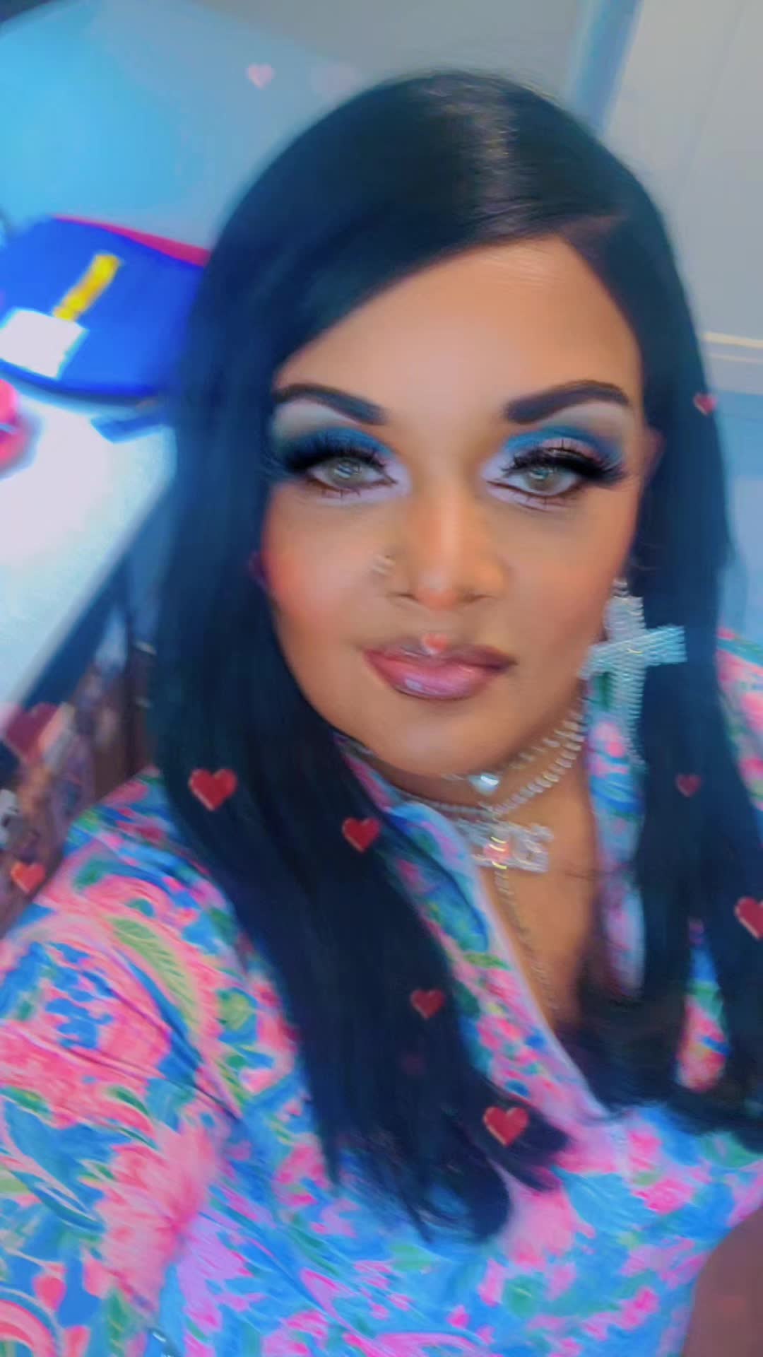 @Creole222