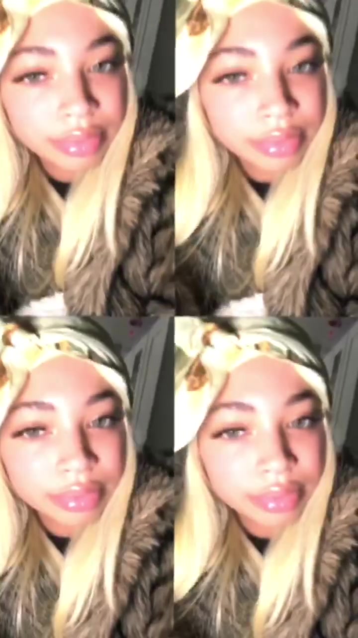 @Kari.editzz🤍