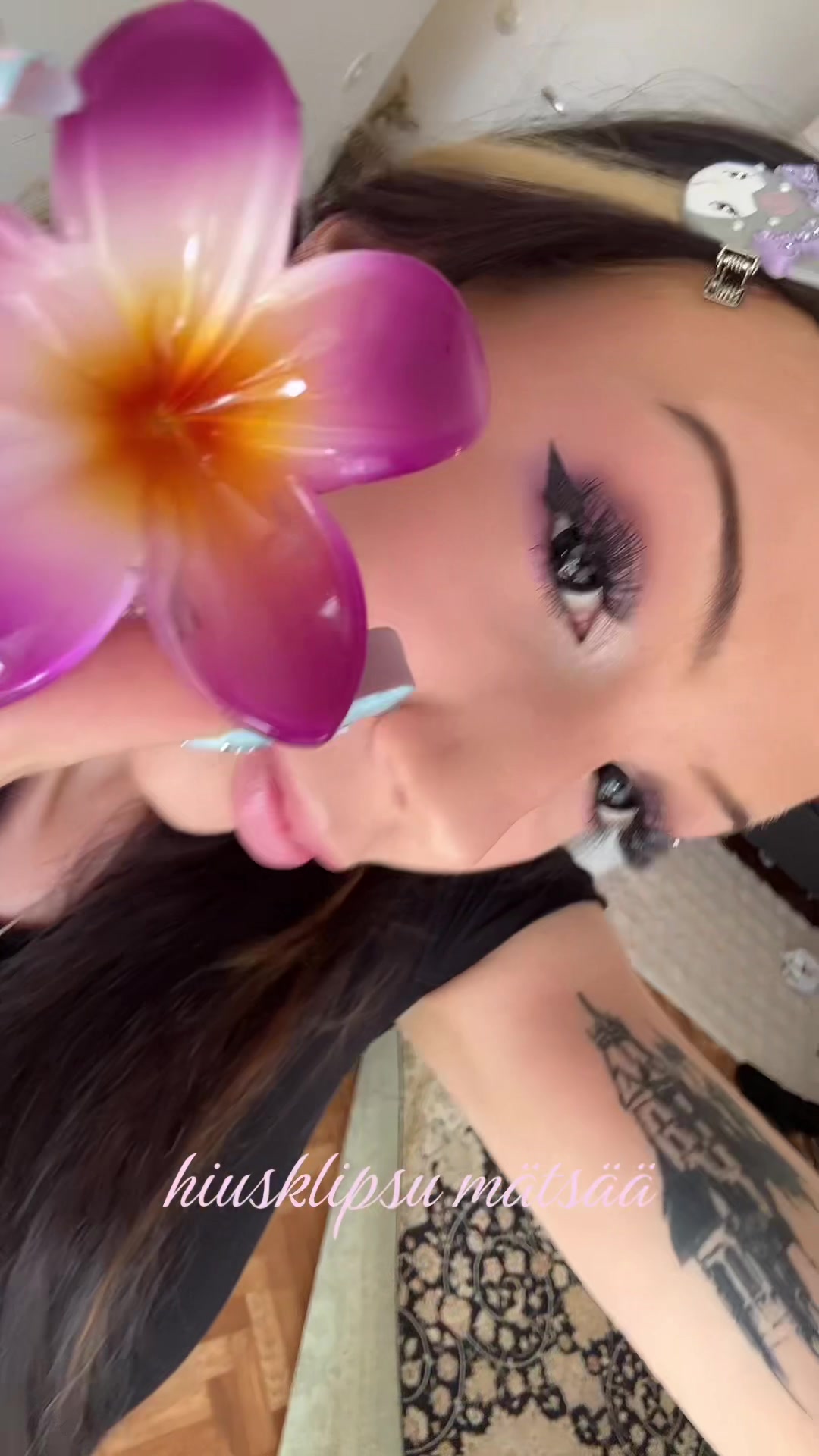 @s41ja