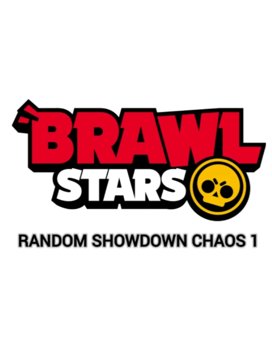 @Brawl Master Animations