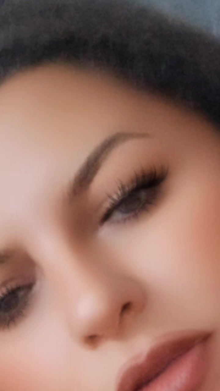 @cremildanasciment66