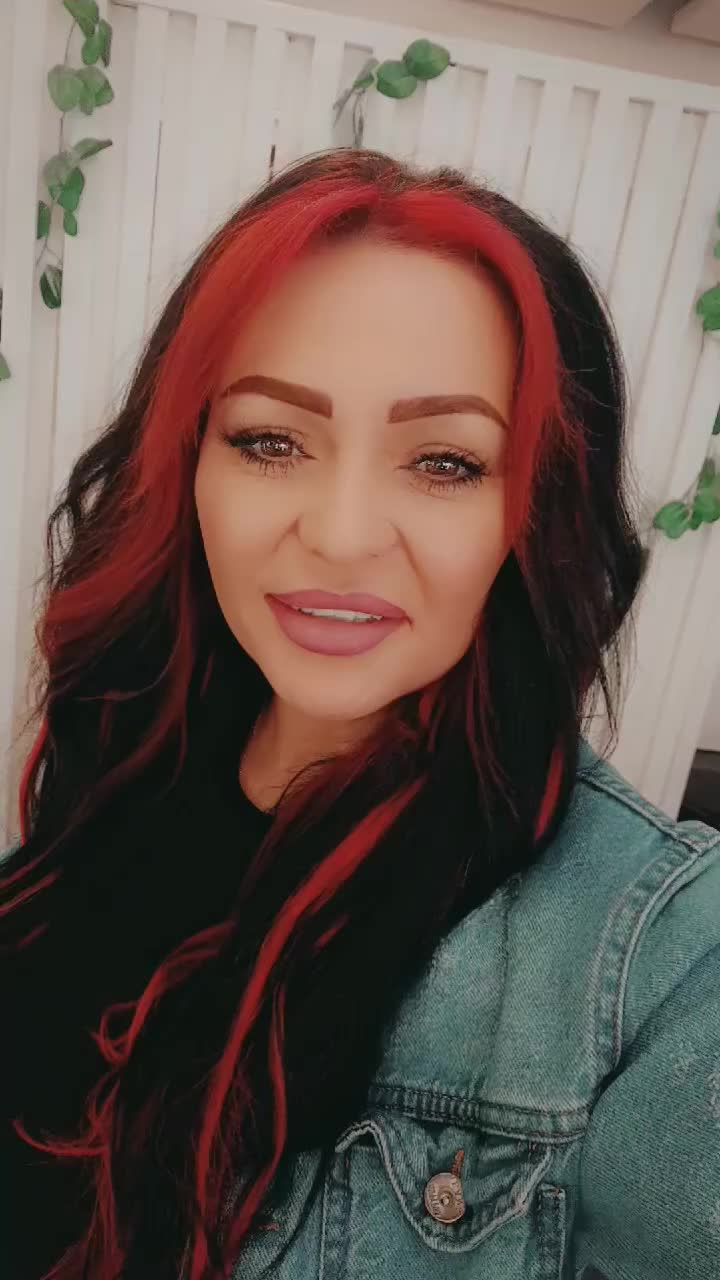 @Alina Maria🇷🇴🇷🇴🇷🇴🇷🇴
